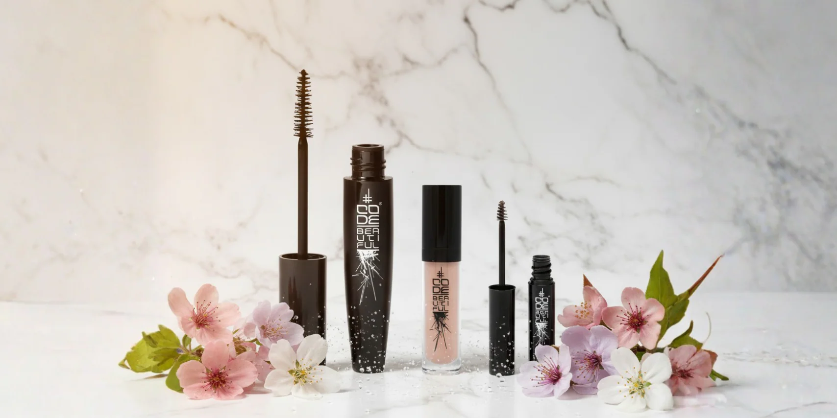 Clean Beauty That Actually Works